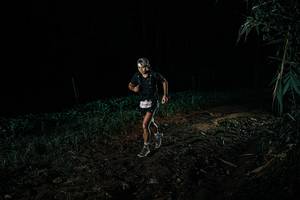 BIB: 
                            <button type="button" onclick="openModal(25914249)" class="btn btn-primary btn-sm float-right btn-popup" data-toggle="modal" data-target=".modal-high-quality">
                        <i class="fas fa-shopping-cart"></i> Add to Cart
                    </button>
                                            <button type="button" onclick="isThisMe(25914249, true)" class="btn btn-success btn-sm float-right btn-popup btn-isme hidden" data-toggle="tooltip" data-placement="bottom" title="นี่คือรูปของคุณใช่ไหม คลิกที่นี่เพื่อเอาเข้าอัลบั้ม">
                        <i class="fas fa-plus"></i> Add to album
                    </button>
                    <button type="button" onclick="isThisMe(25914249, false)" class="btn btn-warning btn-sm float-right btn-popup btn-isnotme hidden">
                        <i class="fas fa-ban"></i> Remove from album
                    </button>